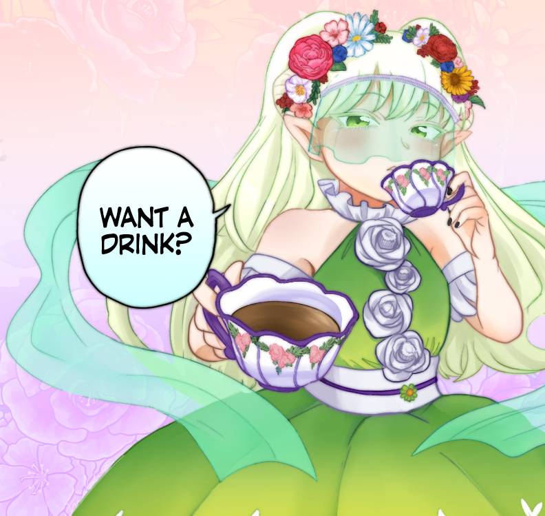 Mairimashita! Iruma-kun, Chapter 298 image 20